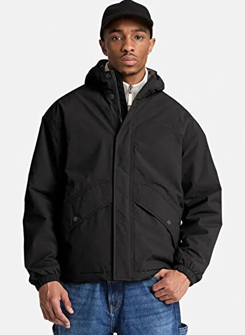 Timberland Weatherline Waterproof Jacket