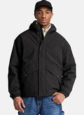 Timberland Weatherline Waterproof Jacket