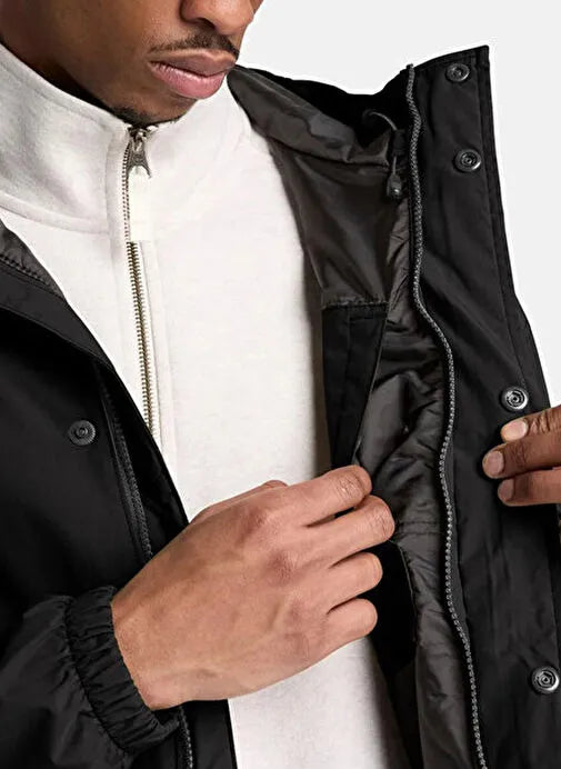 Timberland Weatherline Waterproof Jacket