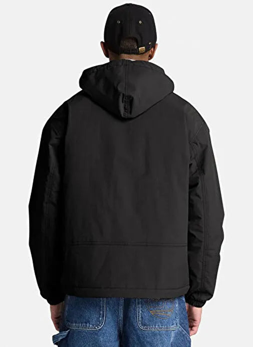 Timberland Weatherline Waterproof Jacket