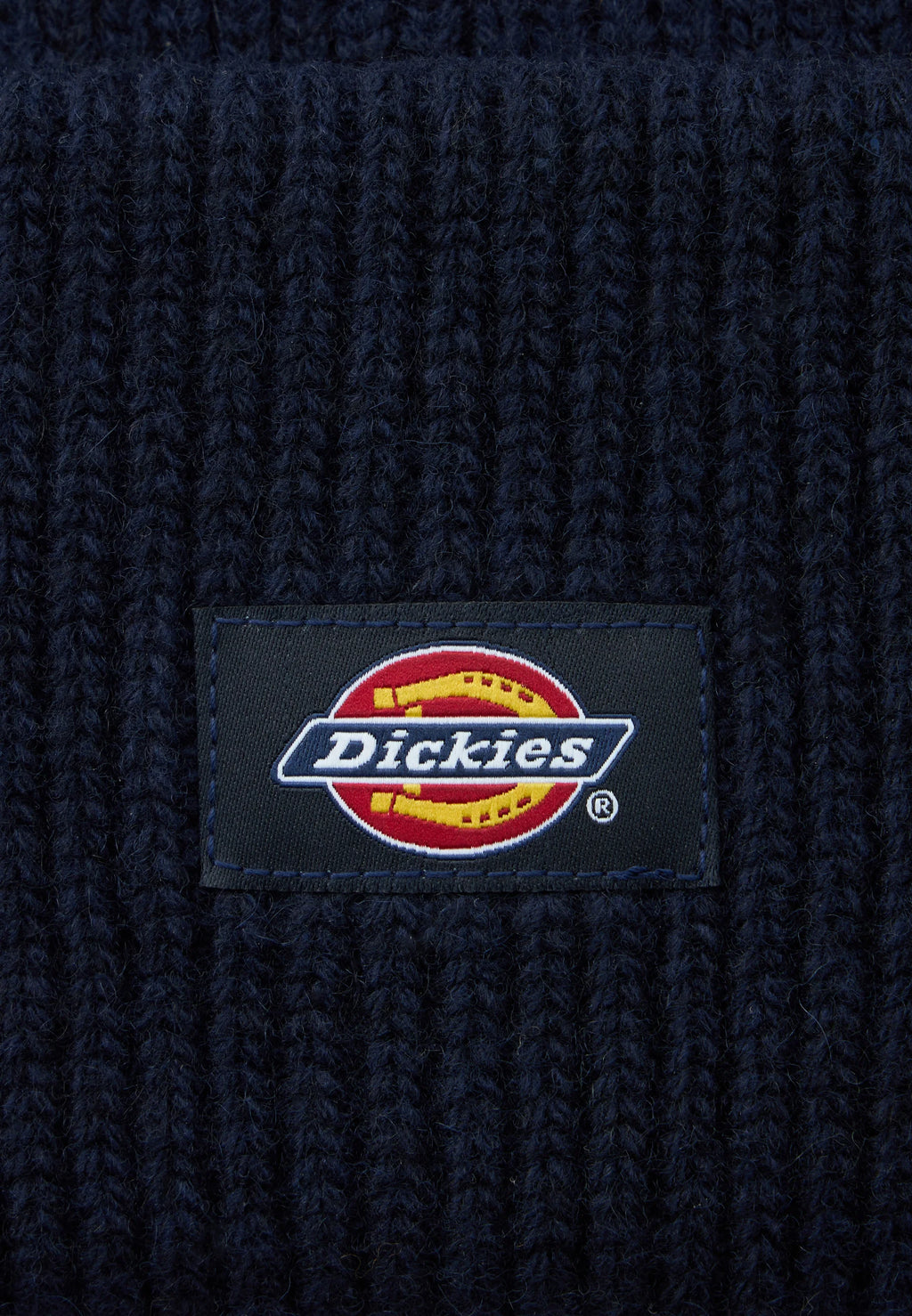 Dickies Gibsland Beanie