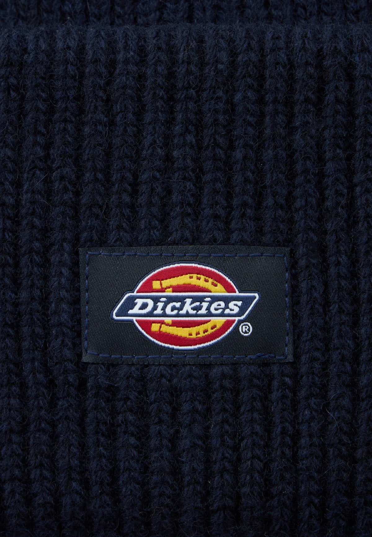 Dickies Gibsland Beanie