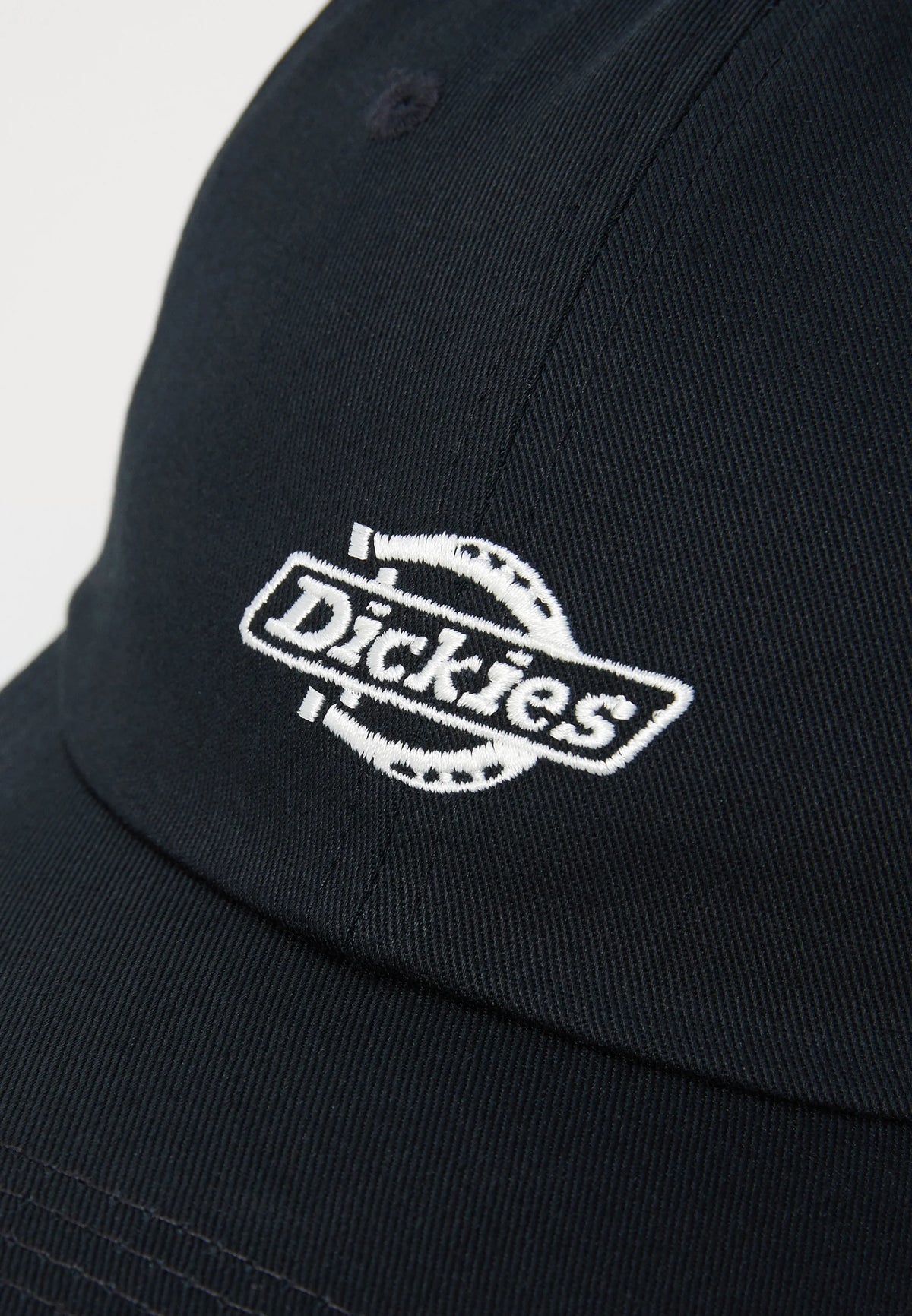 Dickies Essential Dad Cap