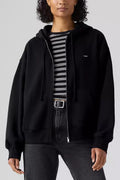 Levi's Everyday Full-Zip Hoodie