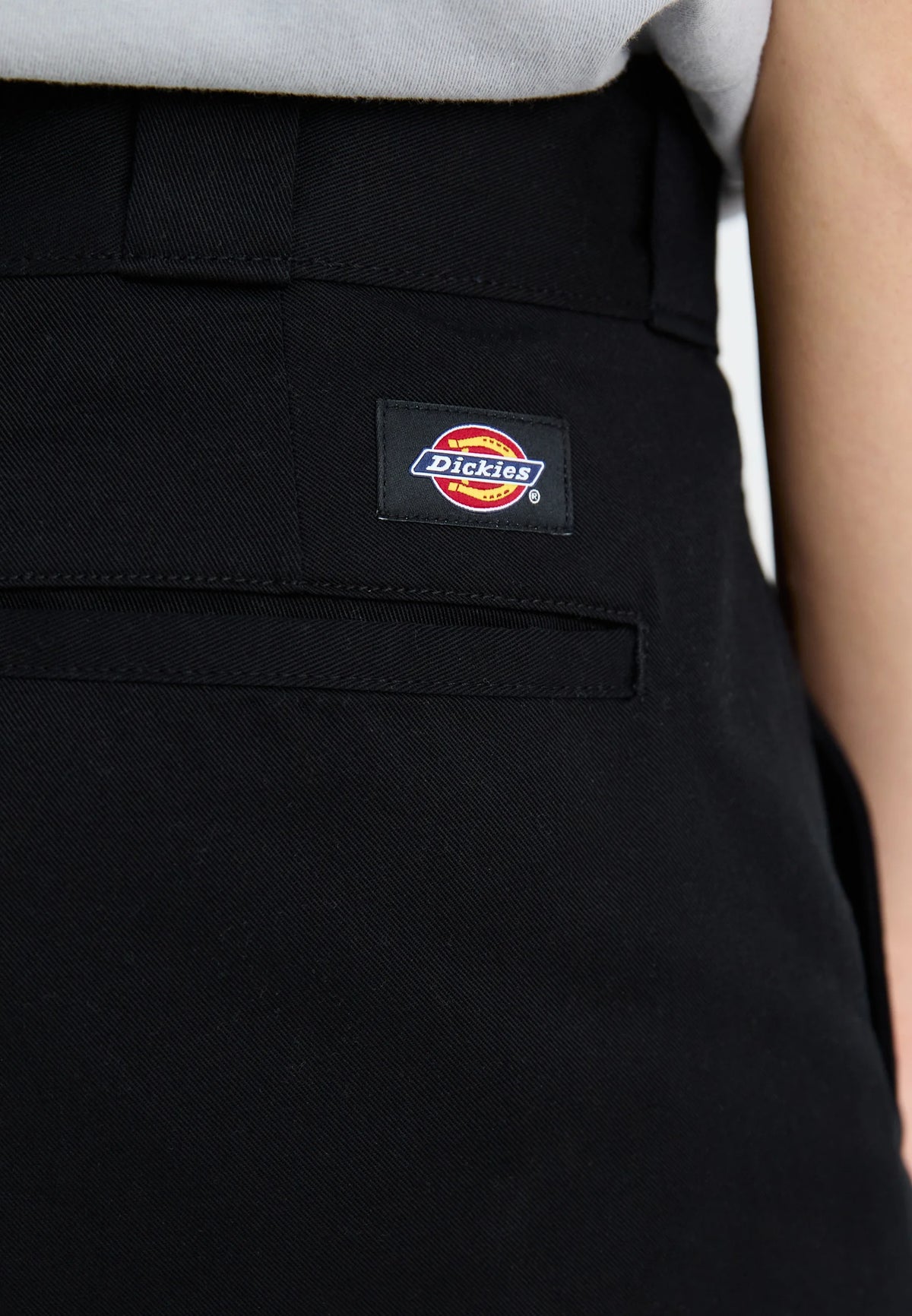 Dickeis 247 Regular Work Pant