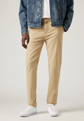Levi's XX Slim Chino