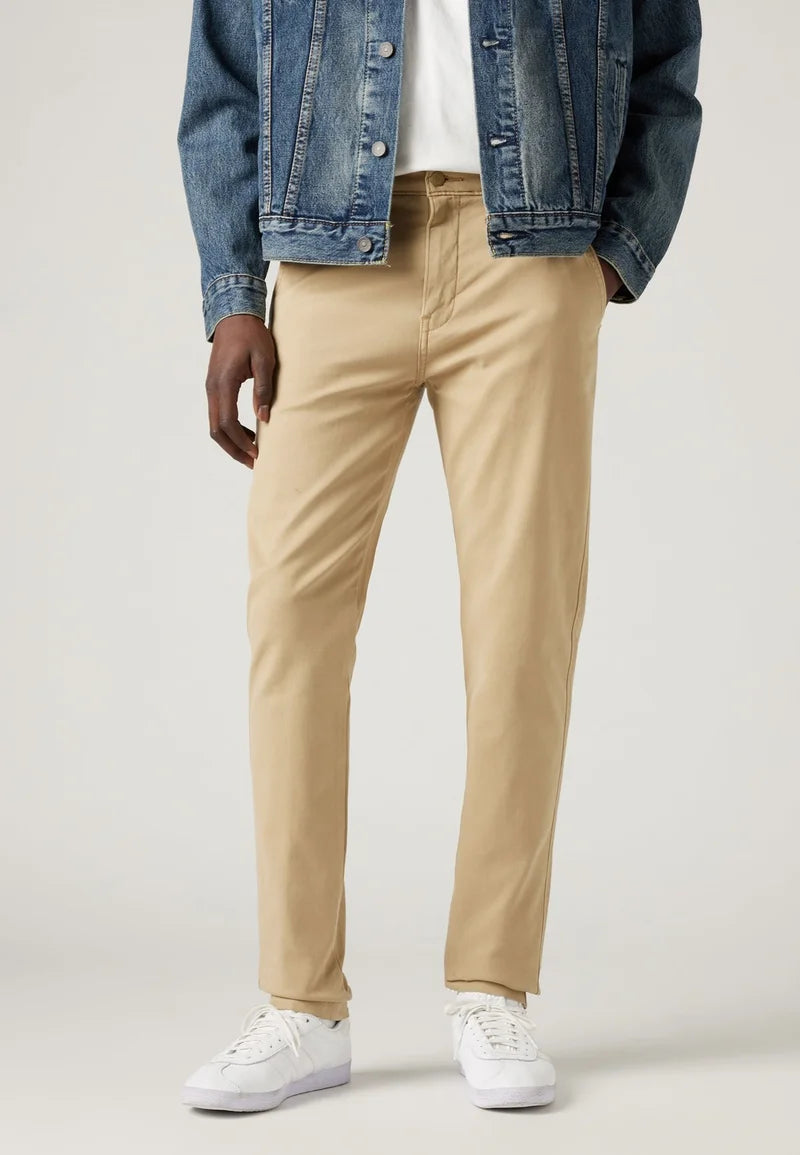 Levi's XX Slim Chino