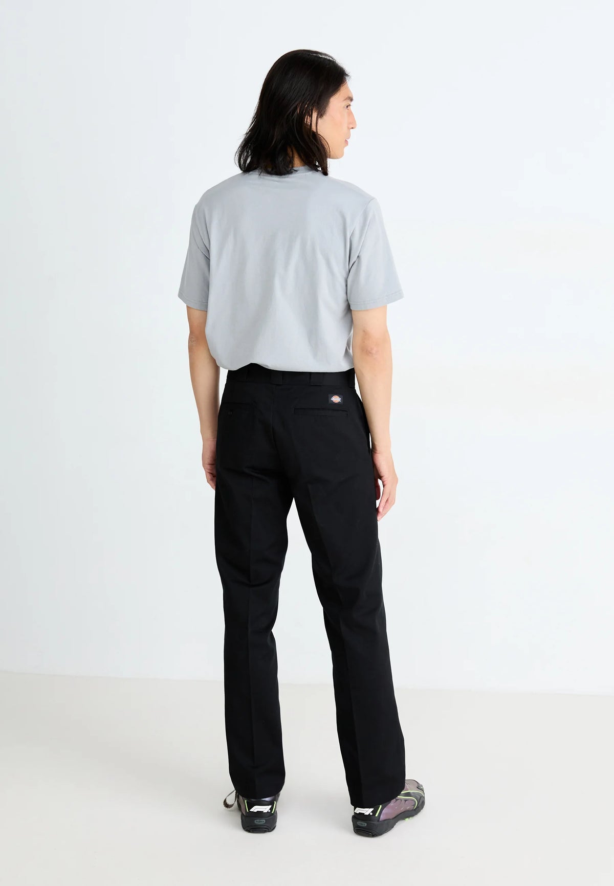 Dickeis 247 Regular Work Pant