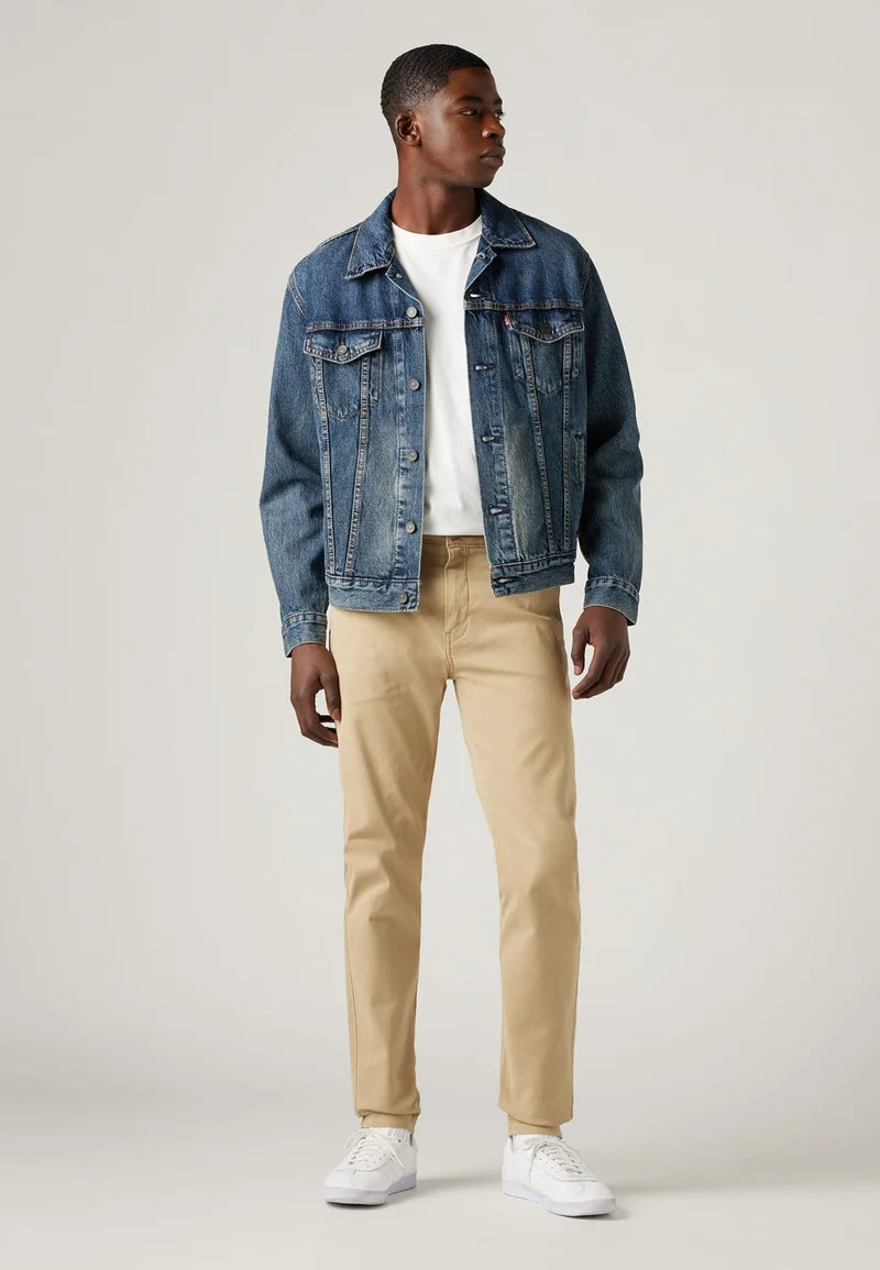Levi's XX Slim Chino