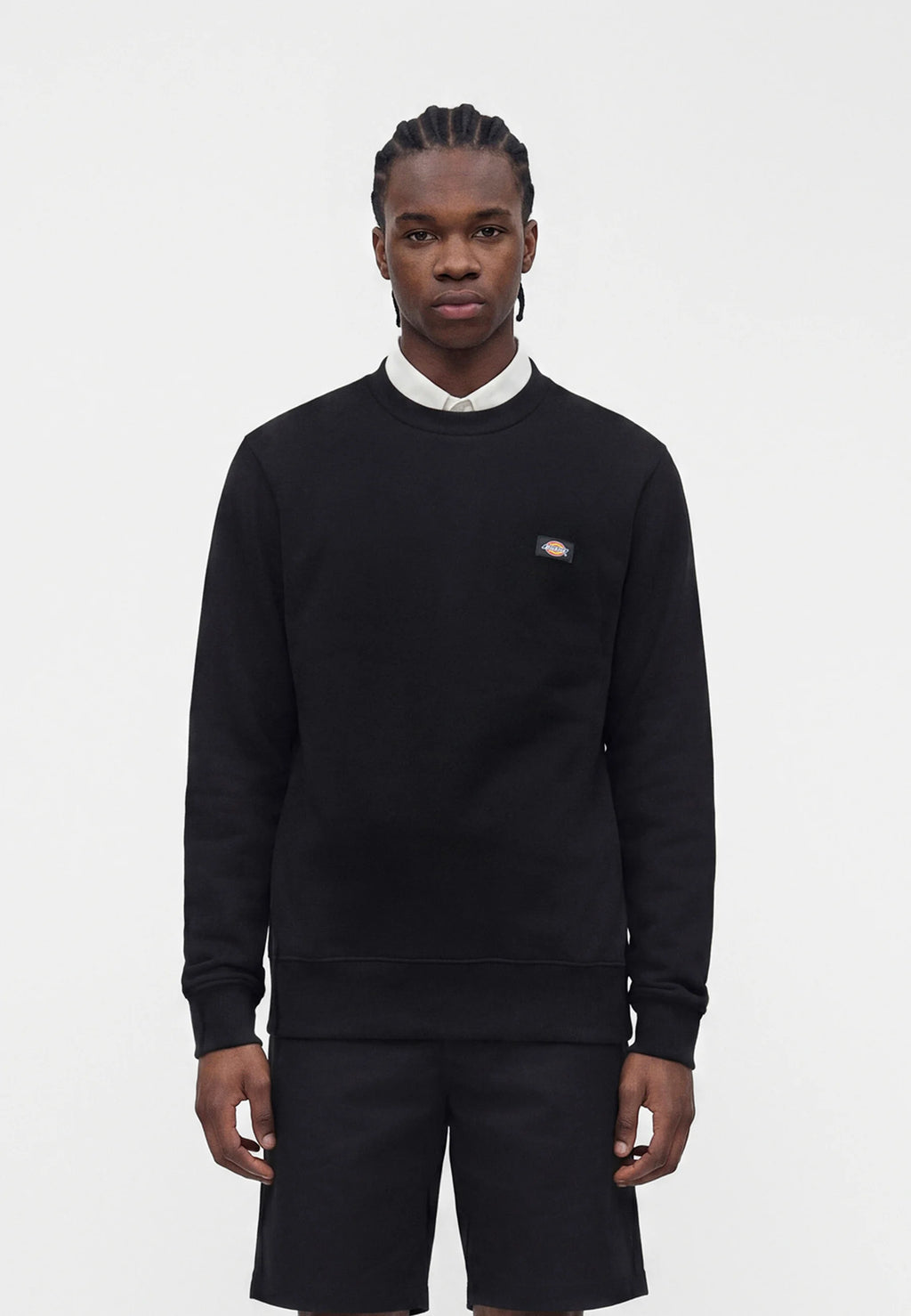 Dickies Oakport Sweatshirt