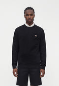 Dickies Oakport Sweatshirt