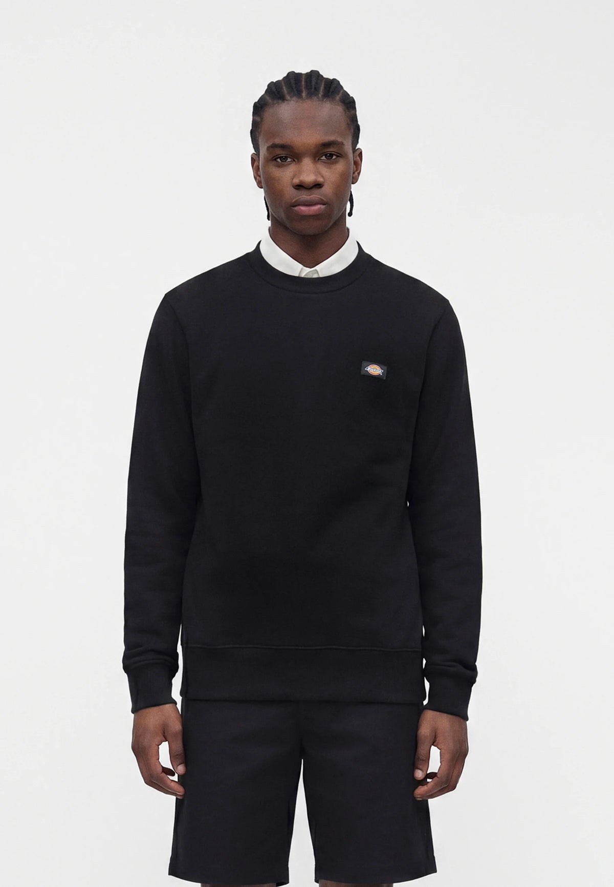 Dickies Oakport Sweatshirt