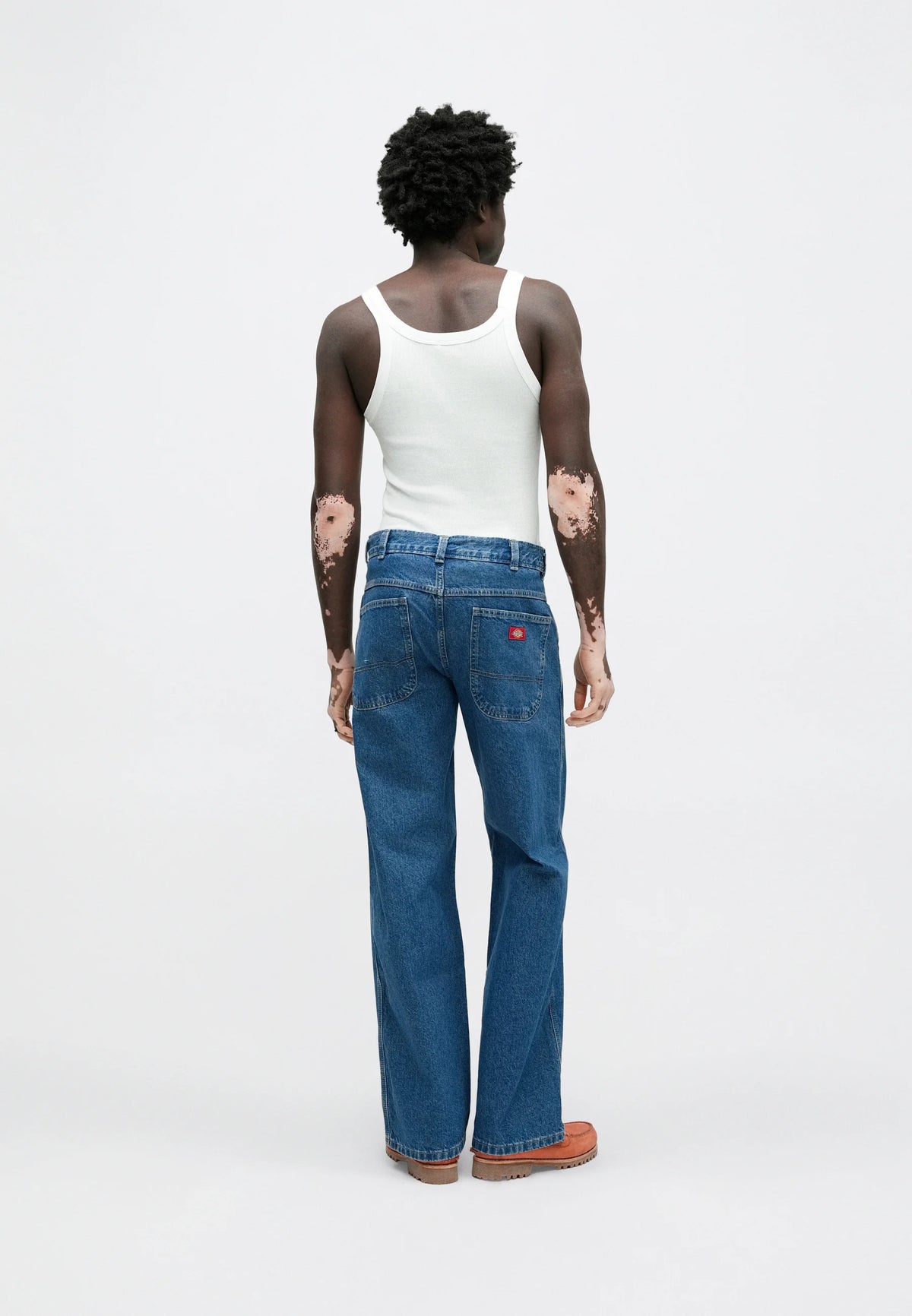 Dickies 958 Work Jeans