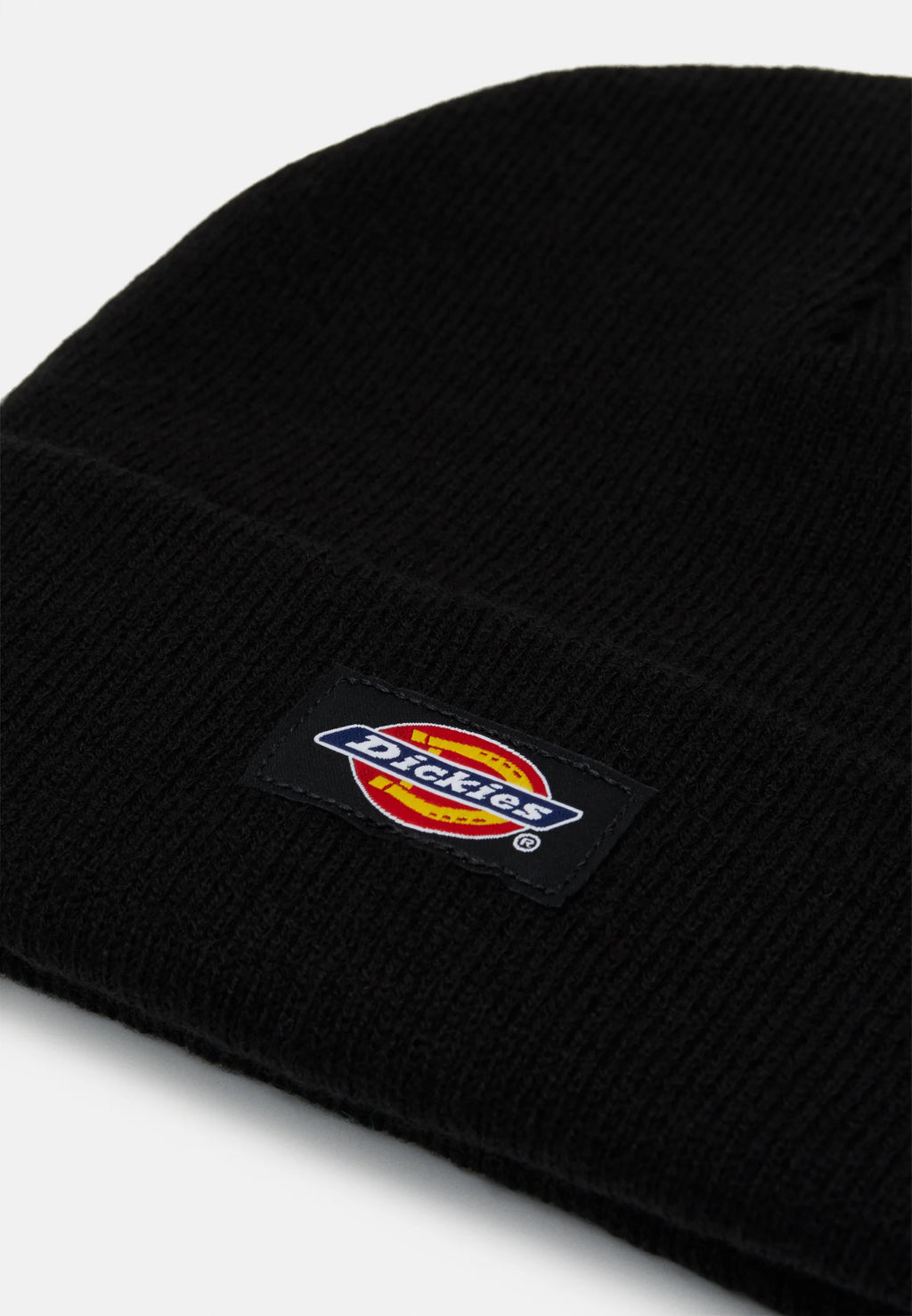 Dickies Gibsland Beanie
