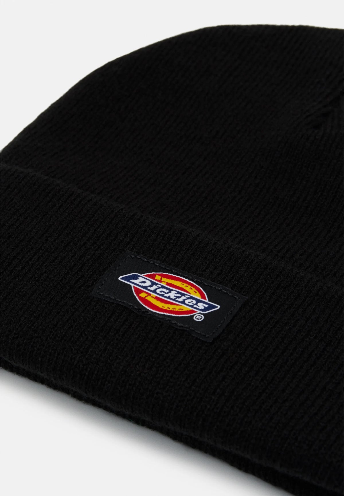 Dickies Gibsland Beanie