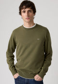 Levi's Lightweight Hm Sweater
