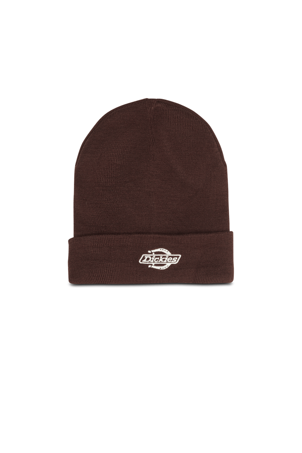 Dickies Summerdale Beanie