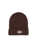 Dickies Summerdale Beanie
