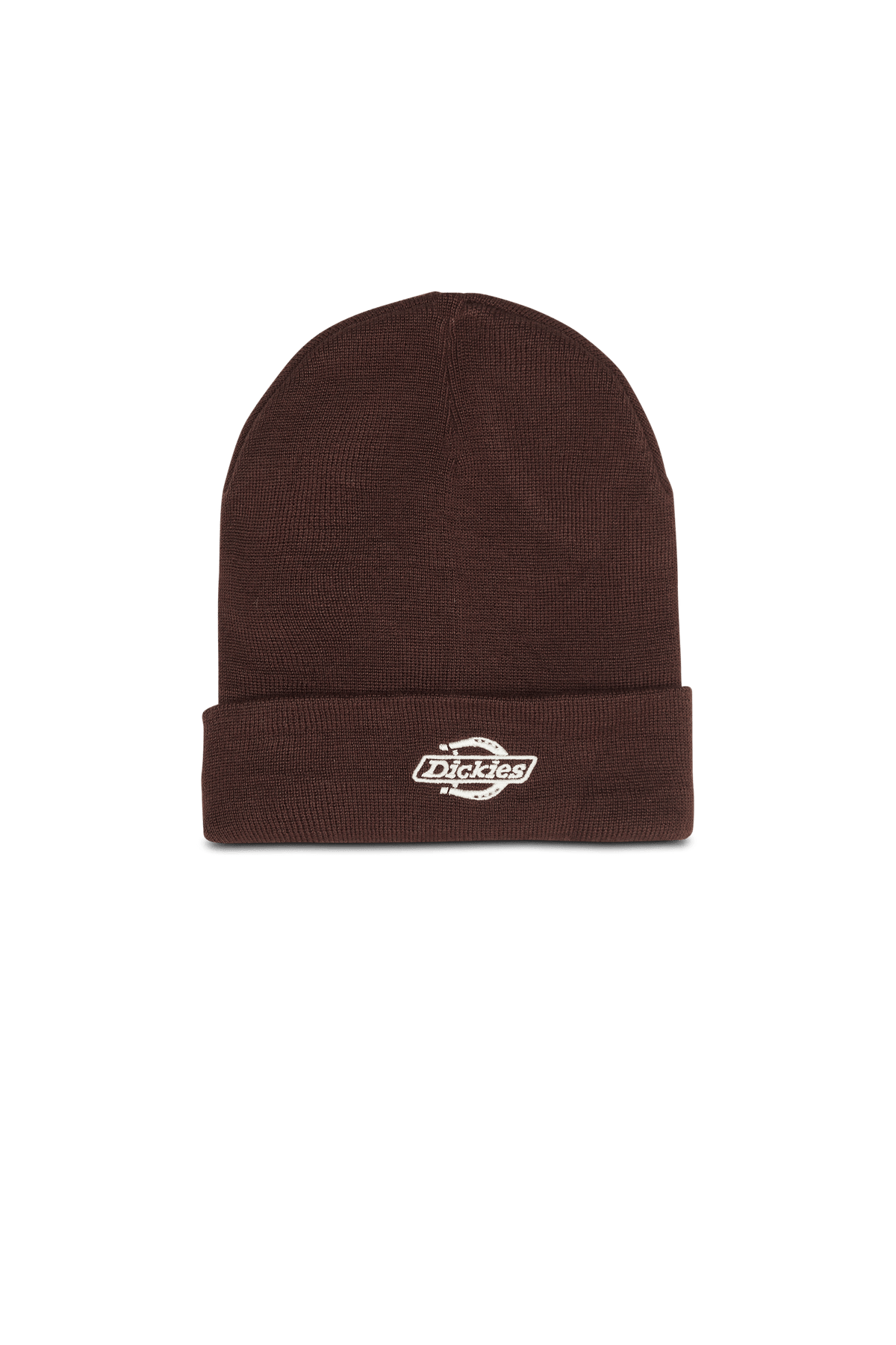 Dickies Summerdale Beanie