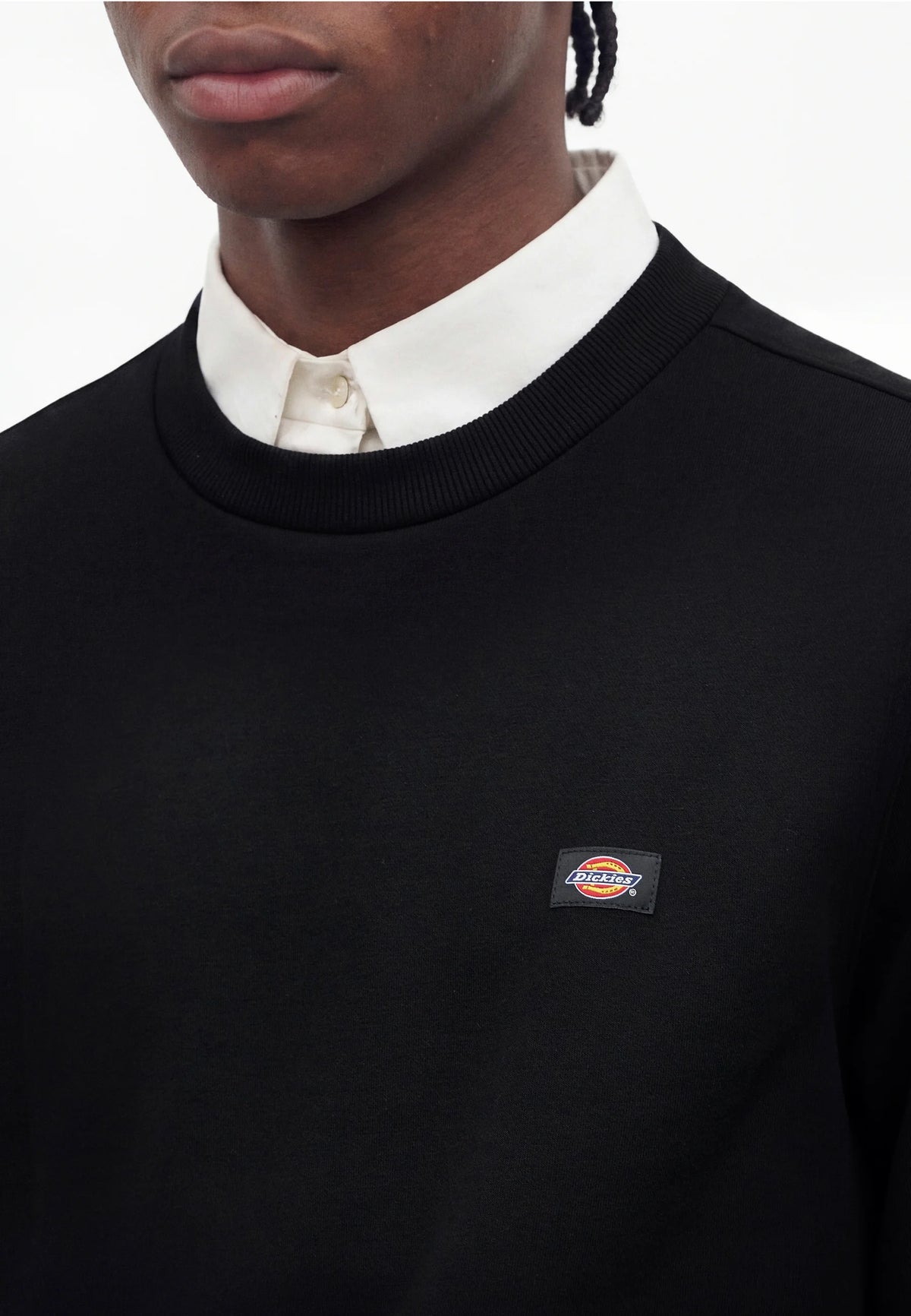 Dickies Oakport Sweatshirt