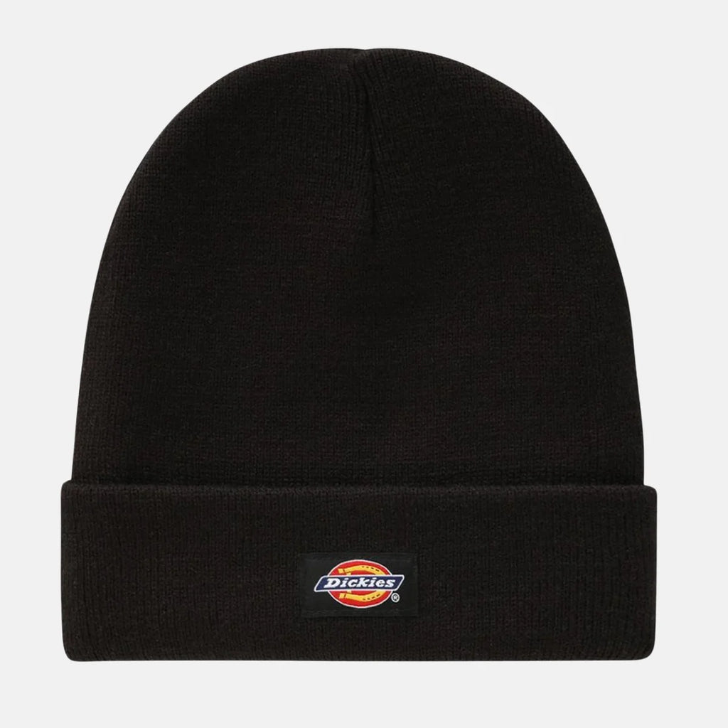 Dickies Gibsland Beanie