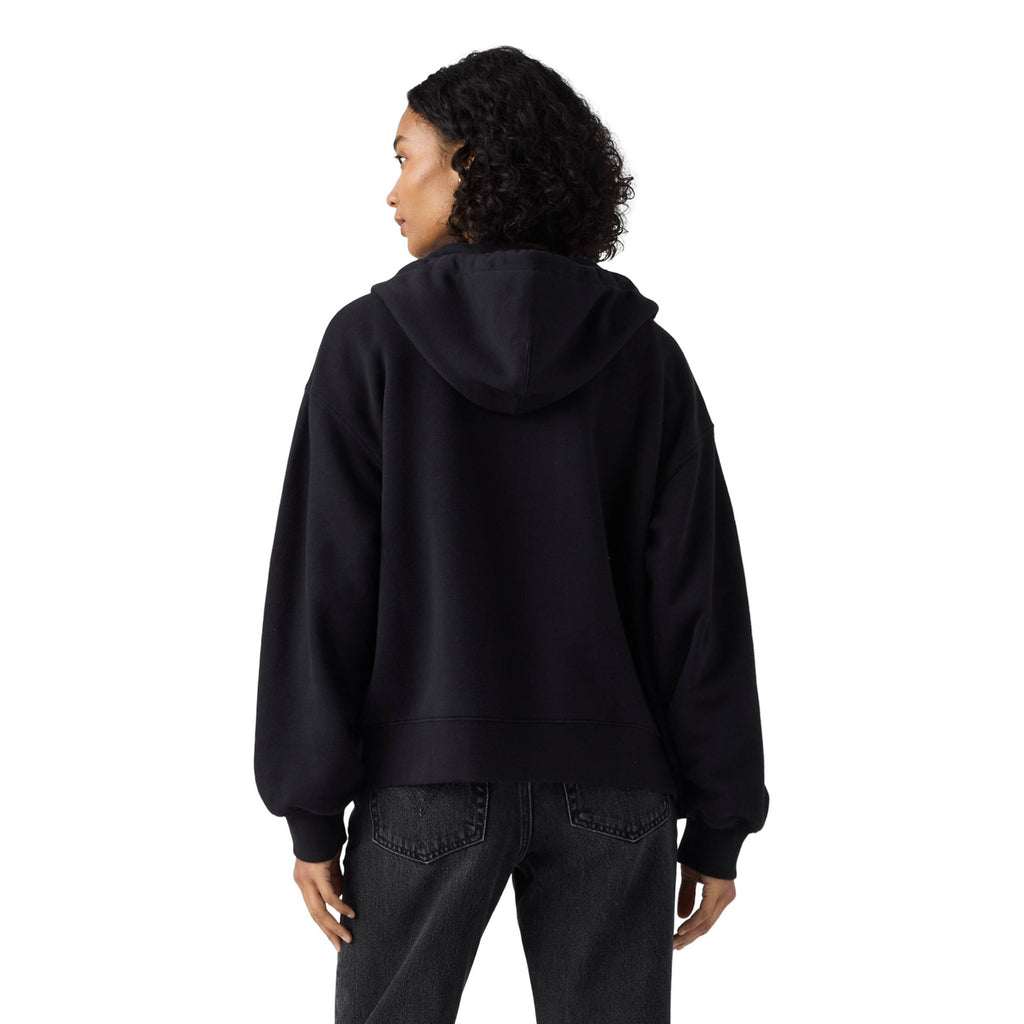 Levi's Everyday Full-Zip Hoodie