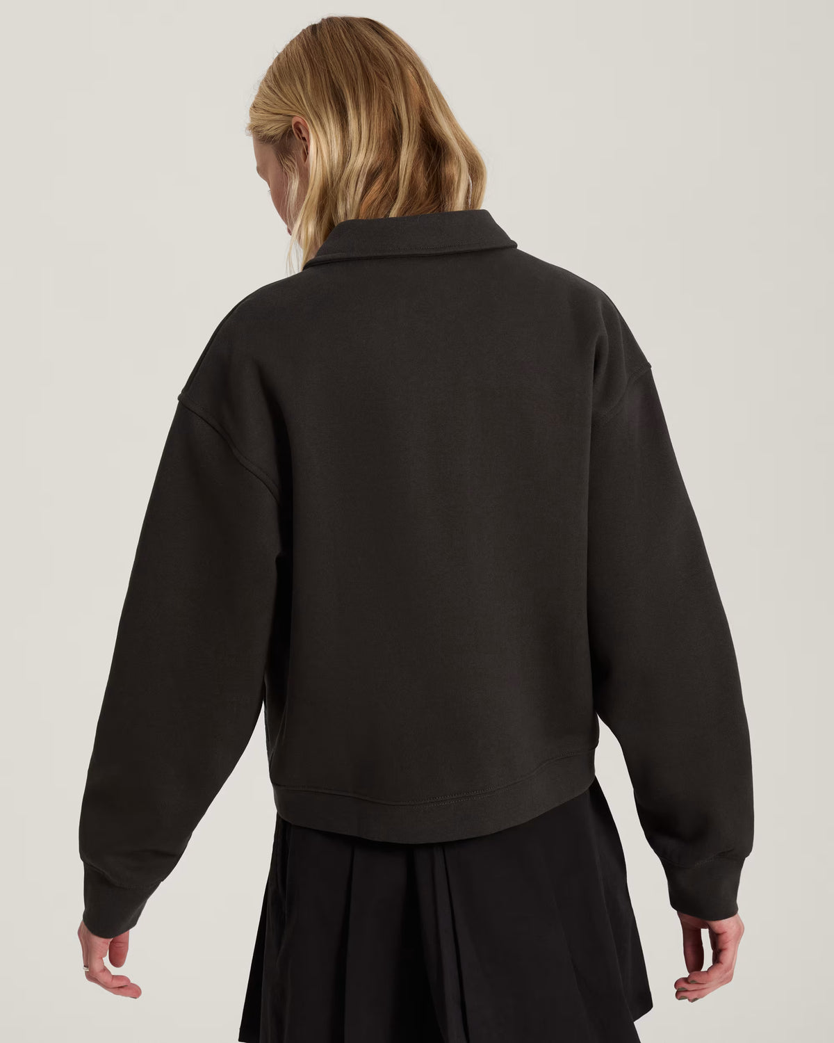 Vans Alanna Fleece