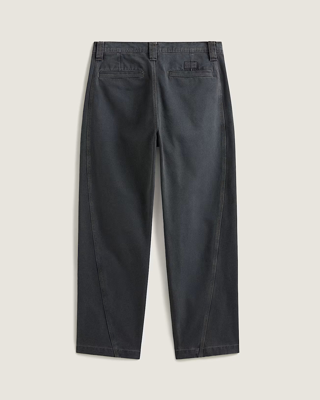 Vans Authentic Chino Loose Side Panel Pant