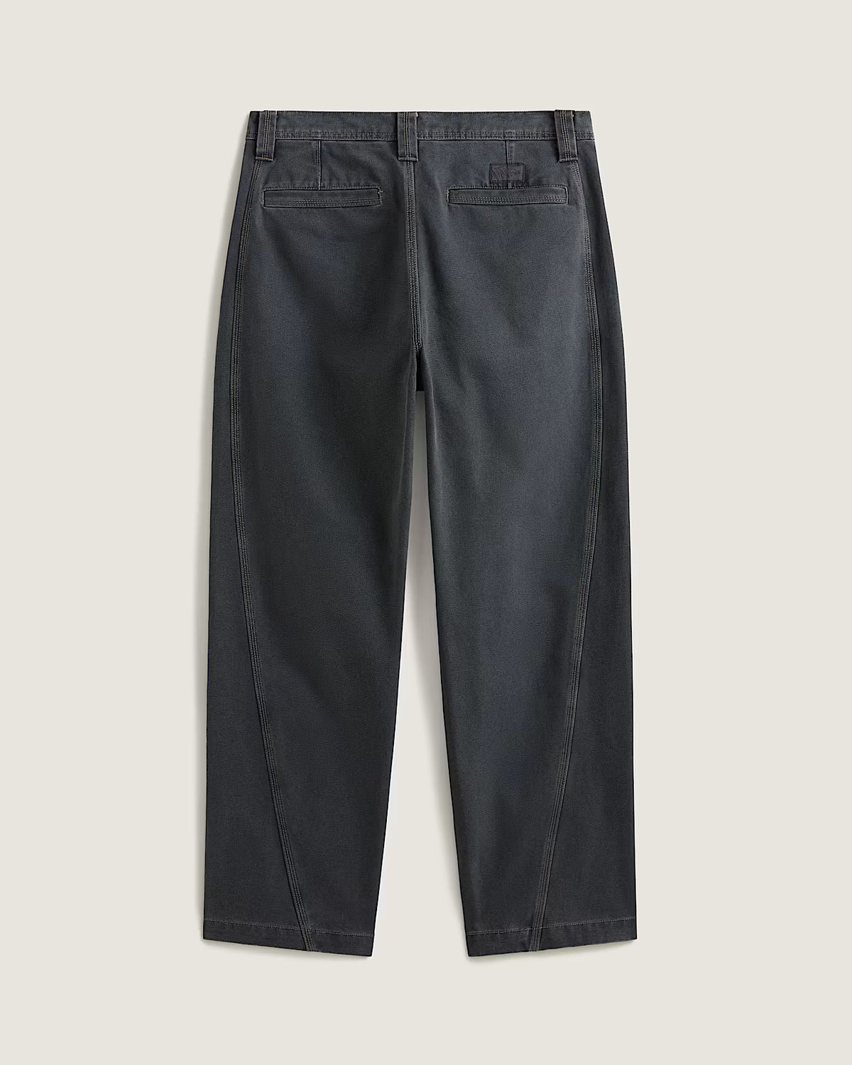 Vans Authentic Chino Loose Side Panel Pant