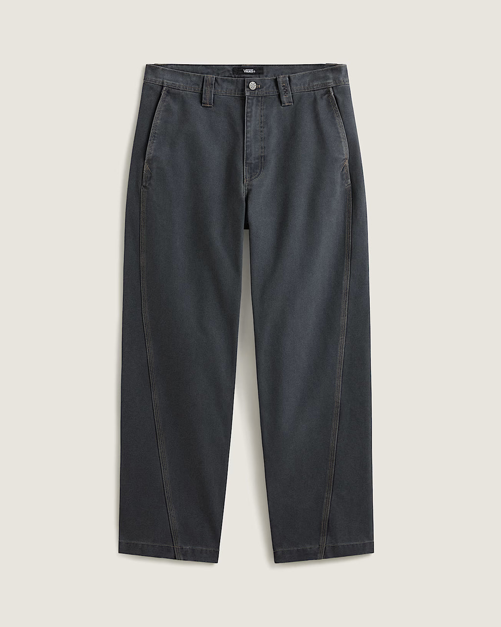 Vans Authentic Chino Loose Side Panel Pant