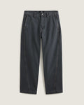 Vans Authentic Chino Loose Side Panel Pant