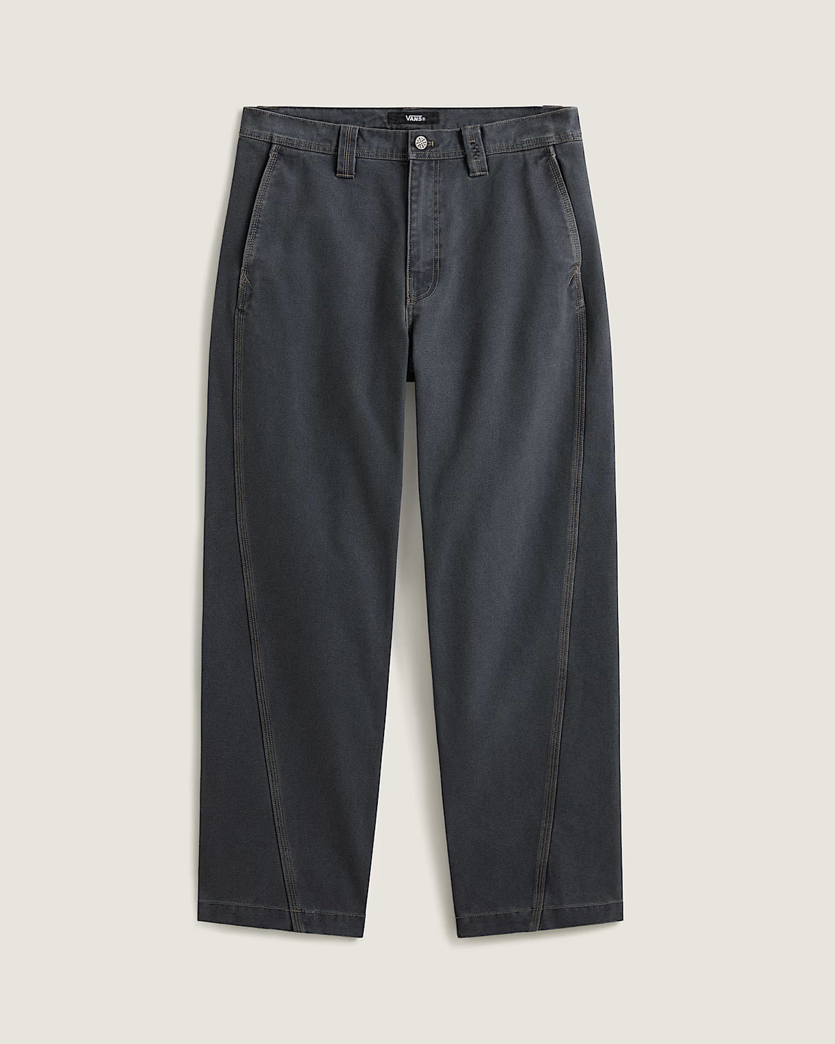 Vans Authentic Chino Loose Side Panel Pant