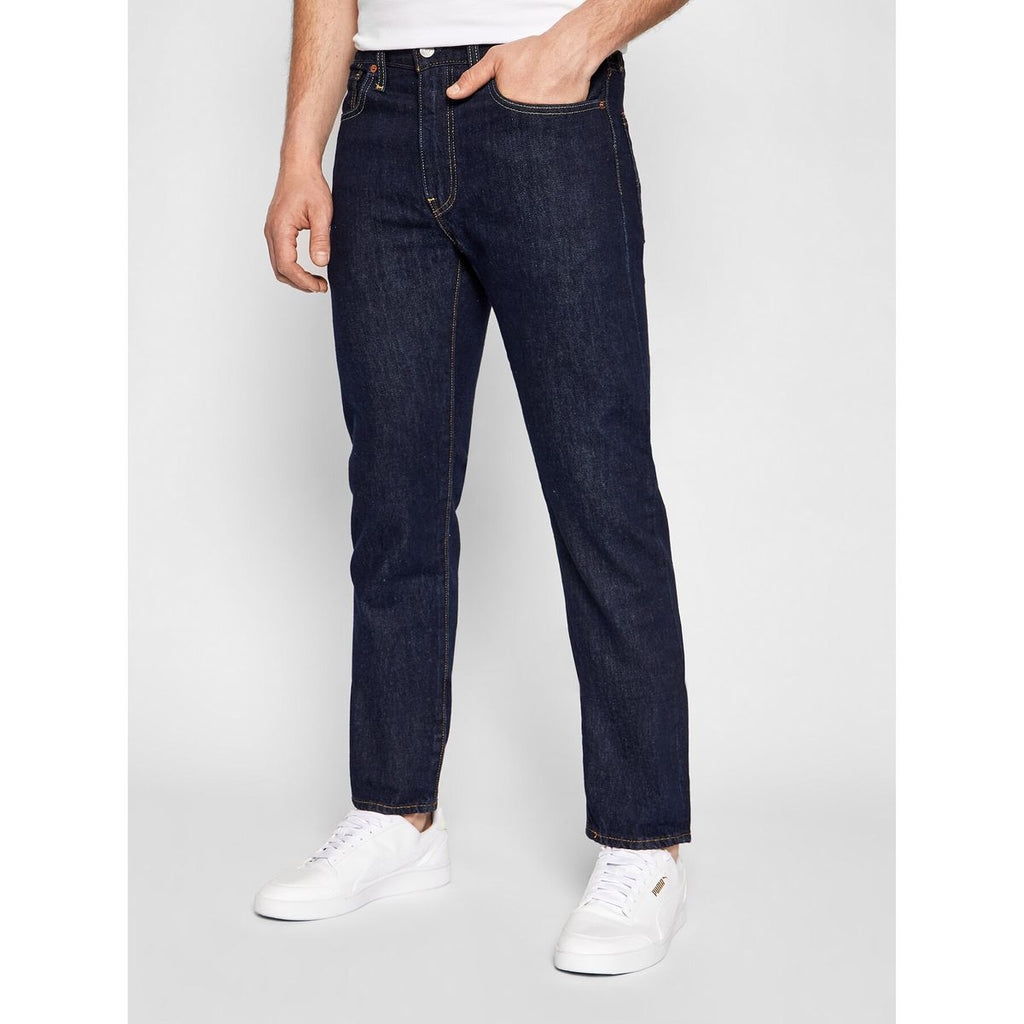 Levi's 502 Taper