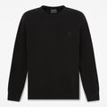Timberland Choas Brook Crew Sweater