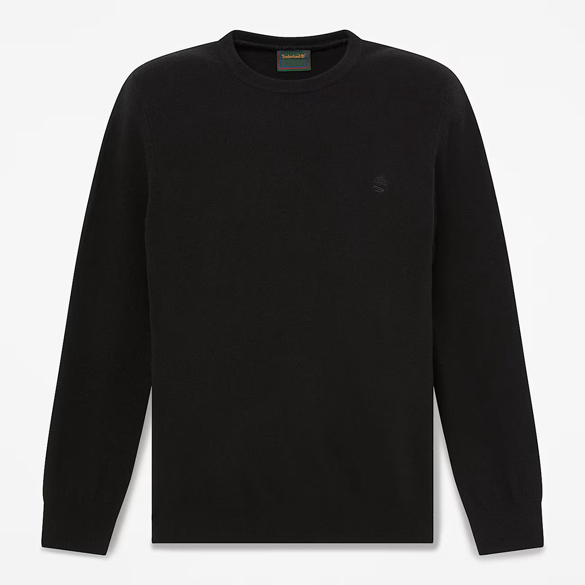 Timberland Choas Brook Crew Sweater