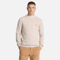 Timberland Choas Brook Crew Sweater
