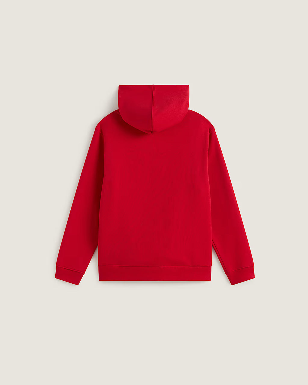 Vans Cruiser Hoodie Youth