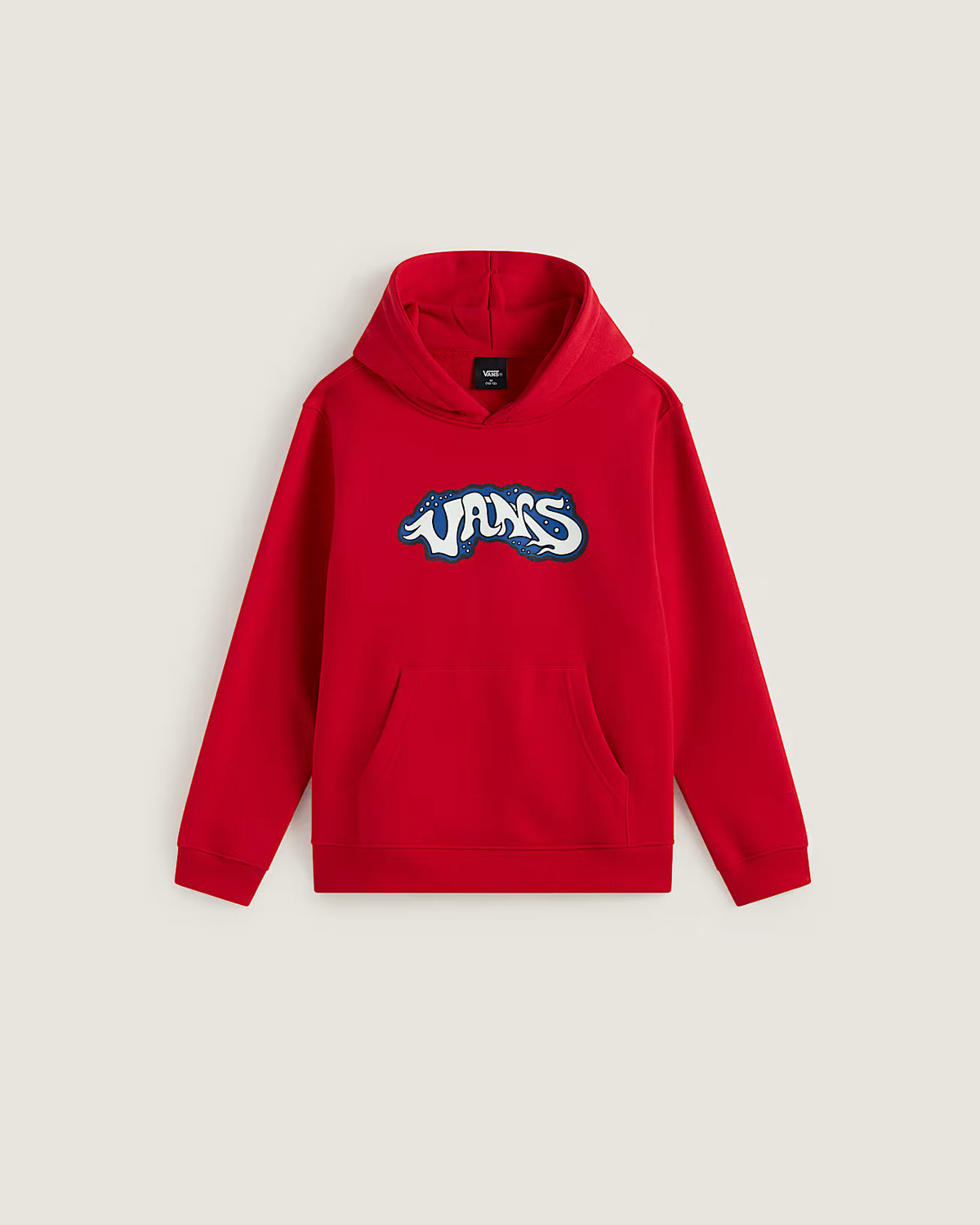 Vans Cruiser Hoodie Youth