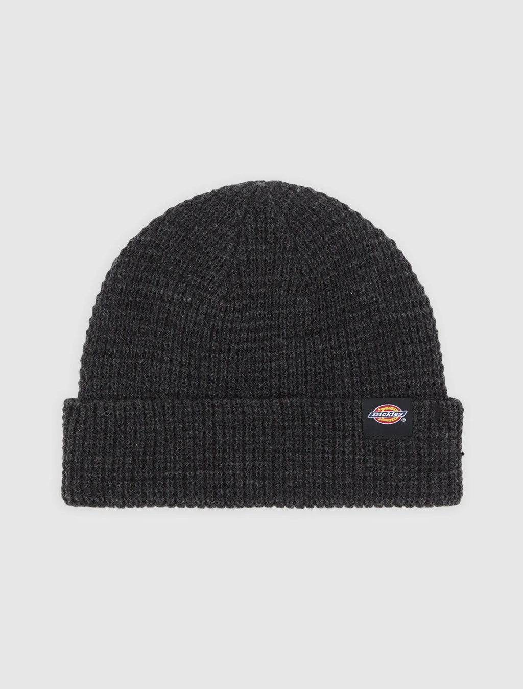 Dickies Woodworth Waffle Beanie