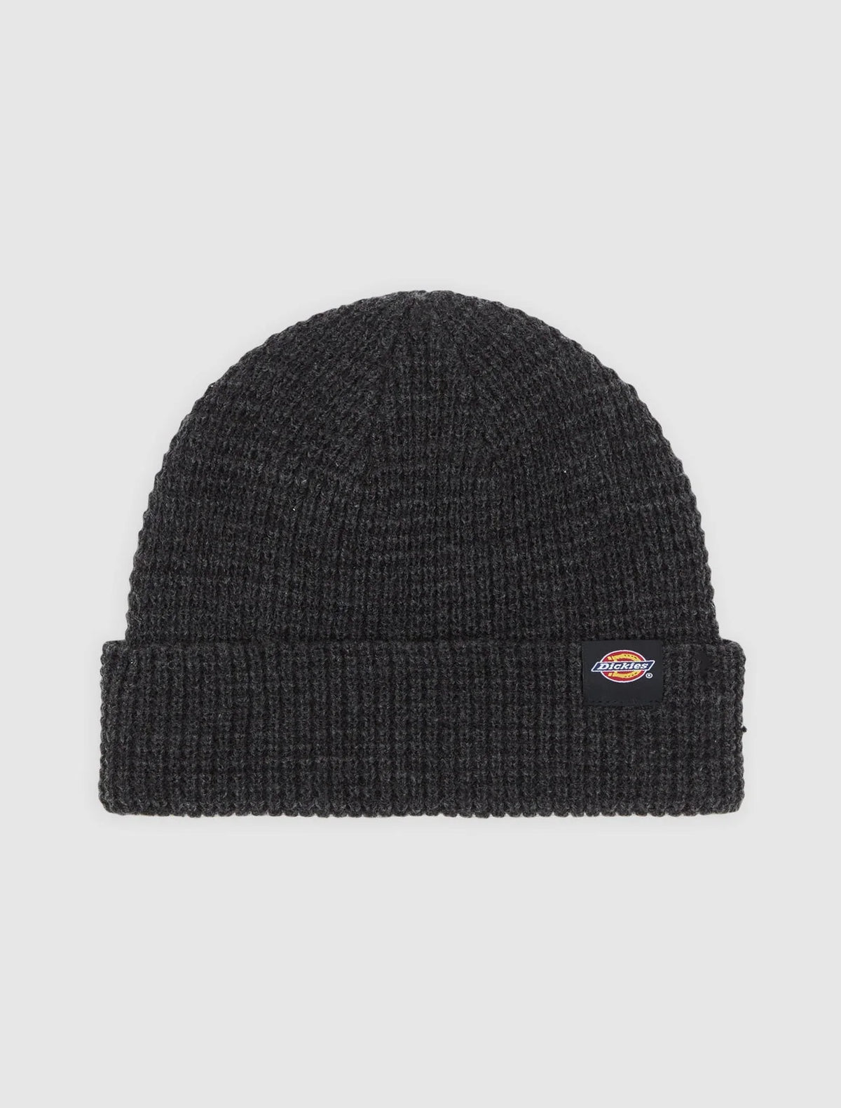 Dickies Woodworth Waffle Beanie
