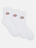 Dickies Valley Groove Socks