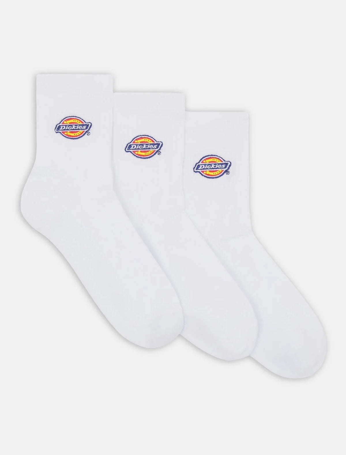 Dickies Valley Groove Socks