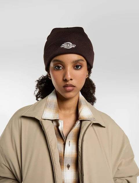 Dickies Summerdale Beanie