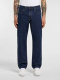Dickies 993 Carpenter Jeans