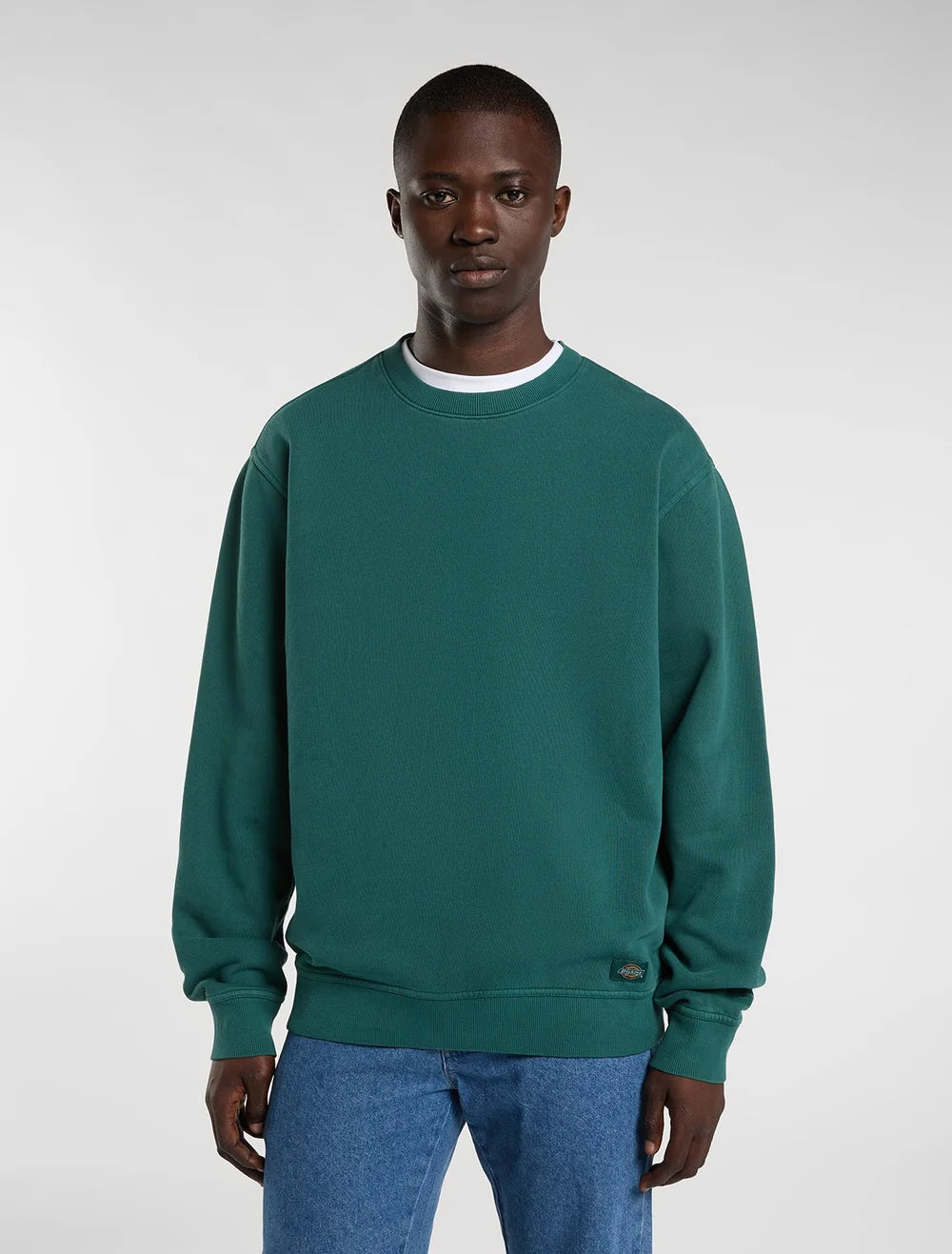 Dickies Sutcliffe Sweatshirt
