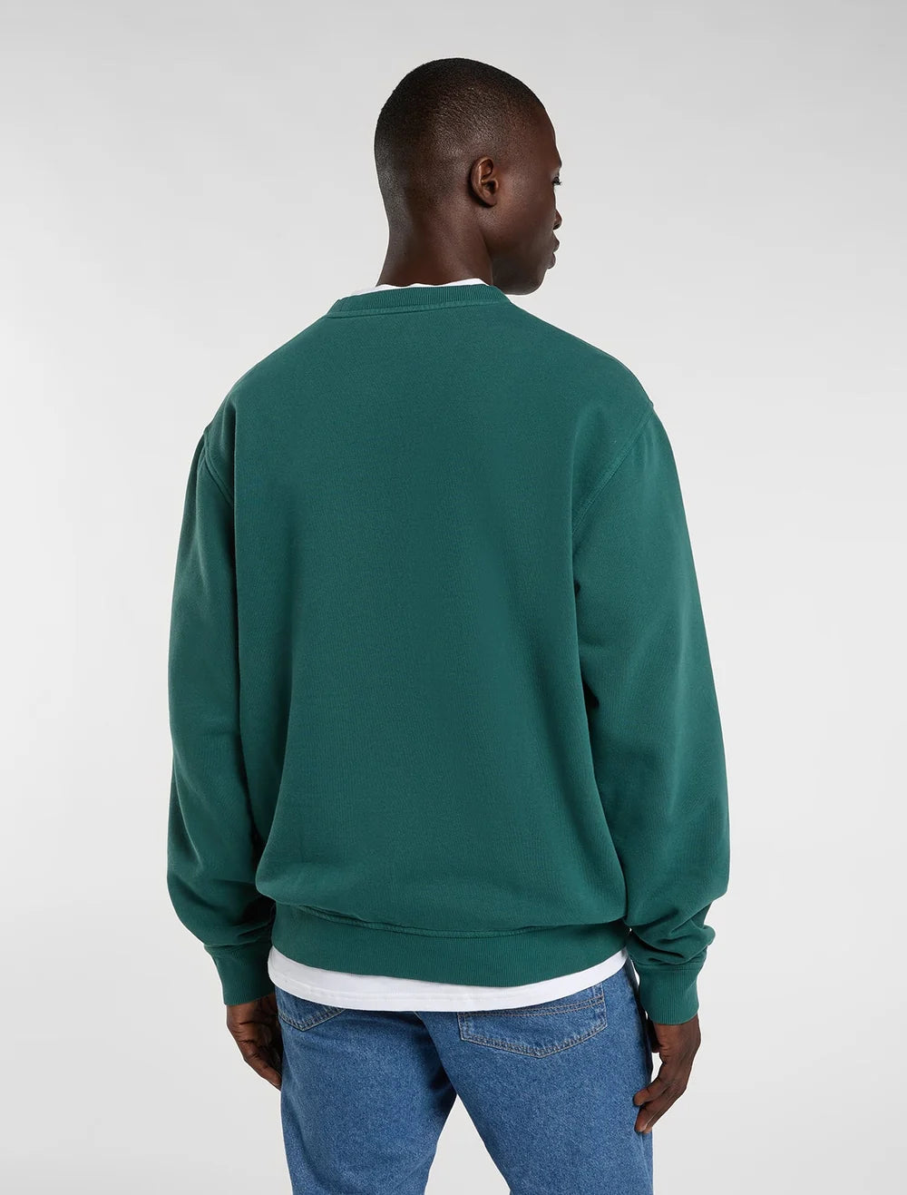 Dickies Sutcliffe Sweatshirt