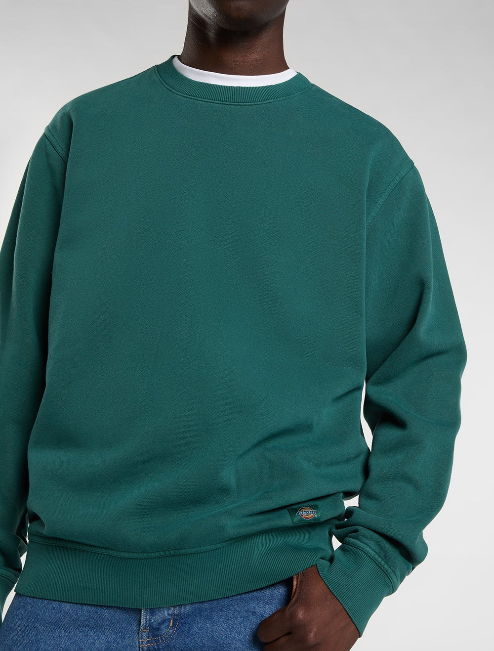 Dickies Sutcliffe Sweatshirt