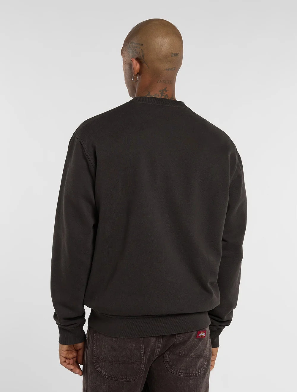 Dickies Sutcliffe Sweatshirt