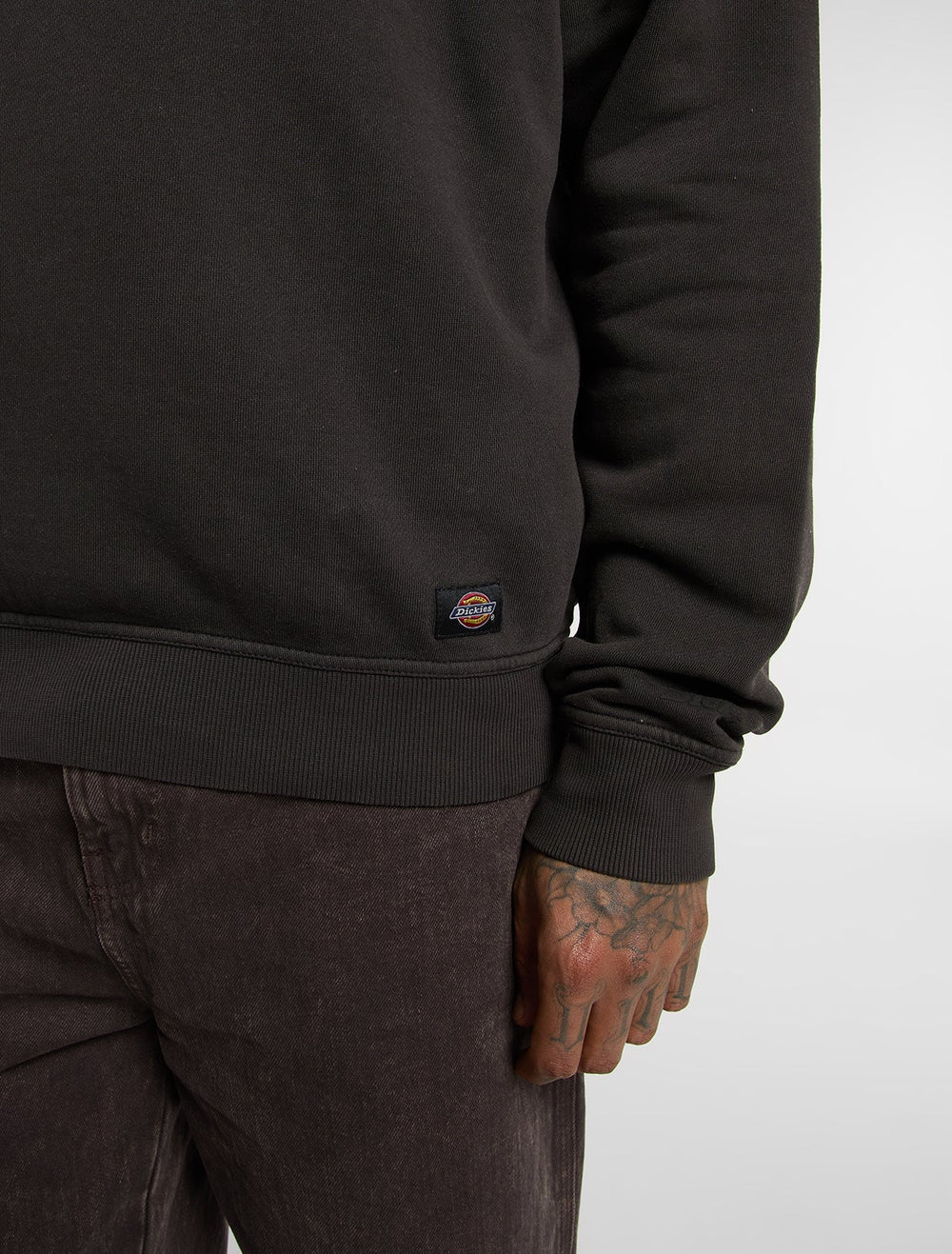 Dickies Sutcliffe Sweatshirt