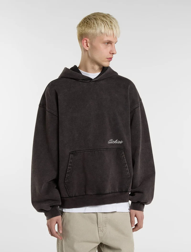 Dickies Baker Hoodie
